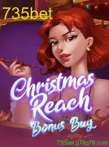 ChristmasReachBonusBuy