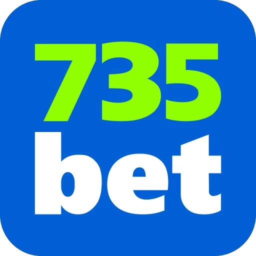 Ganhe Montanhas de Prêmios com 735bet!